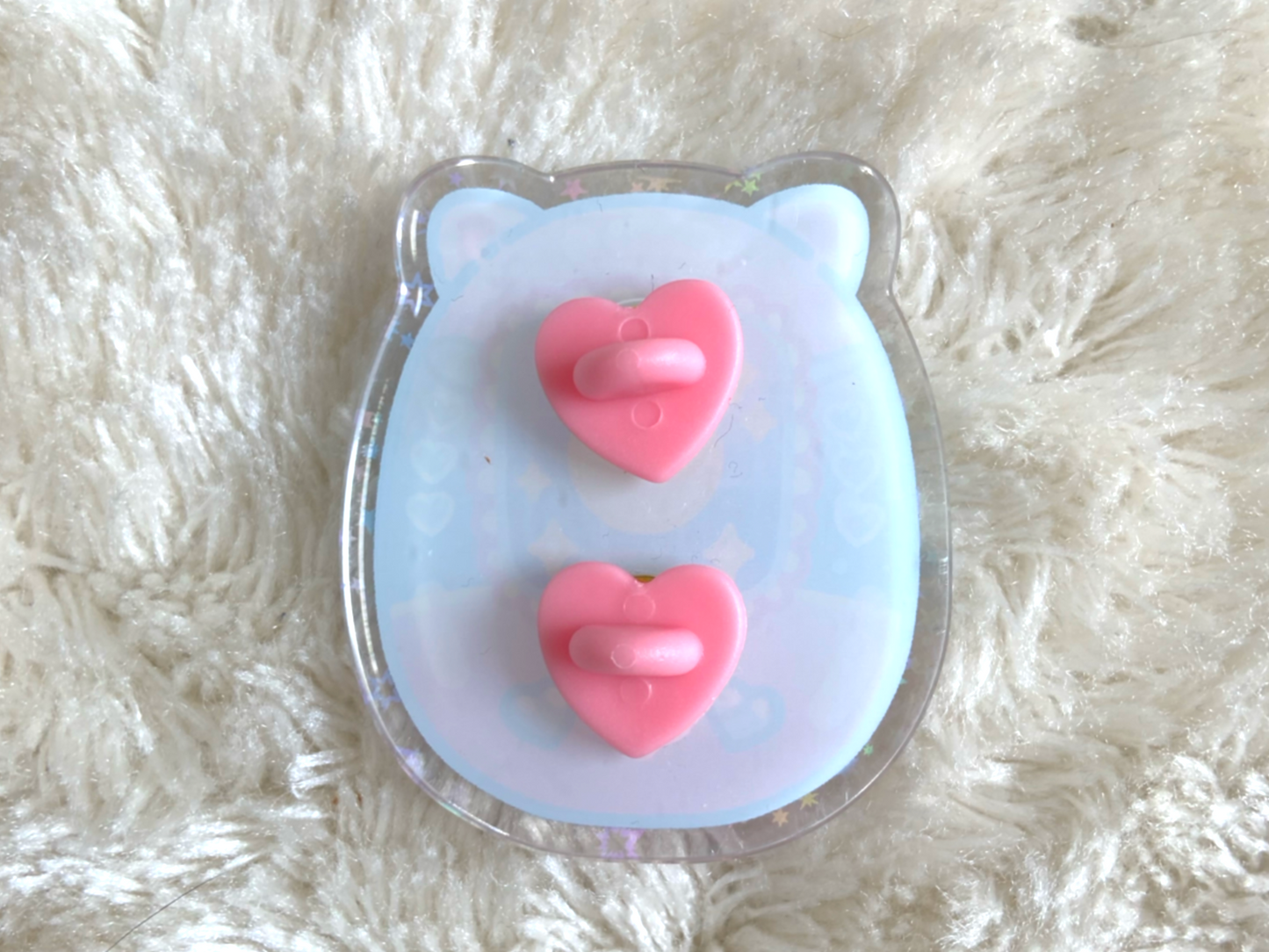 TAMAGOTCHI PINS