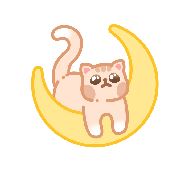 Moonbia