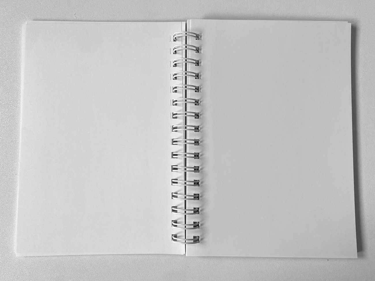 FROGGIE PILE STICKERBOOK