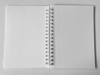 FROGGIE PILE STICKERBOOK